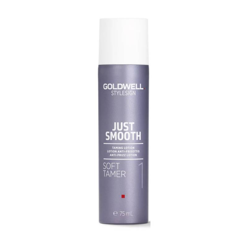 Goldwell Just Smooth Soft Tamer 75ml