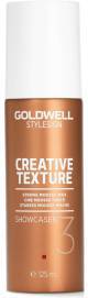 Goldwell Showcaser Strong Mousse 125ml