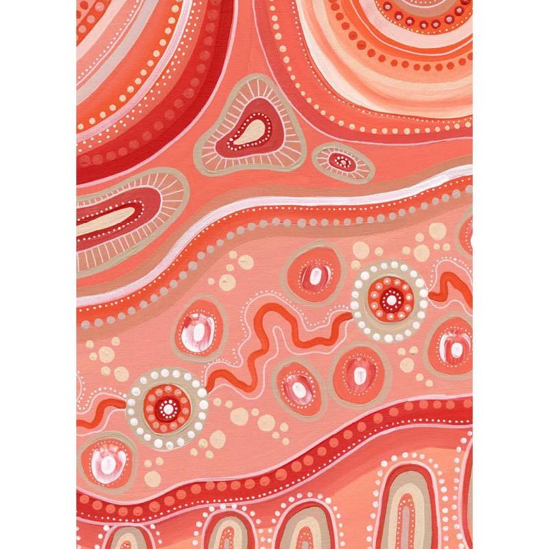 Kevin Murphy Infinite Colour Presentbox