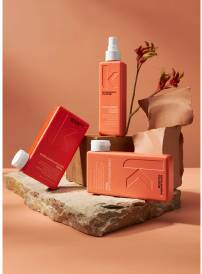Kevin Murphy Infinite Colour Presentbox (2)