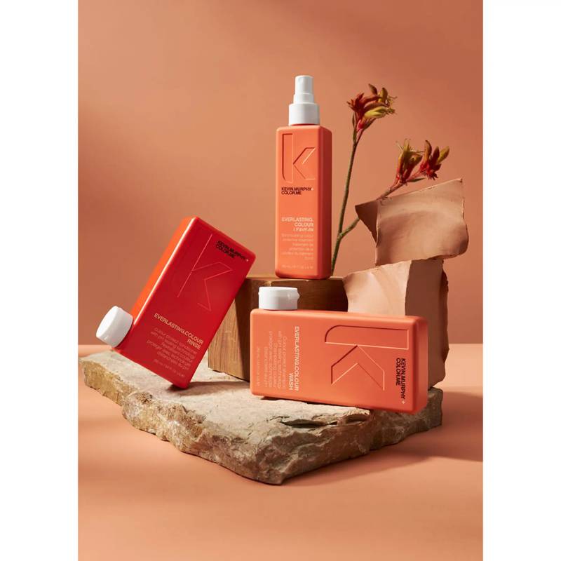 Kevin Murphy Infinite Colour Presentbox