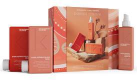 Kevin Murphy Infinite Colour Presentbox