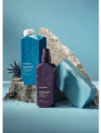 Kevin Murphy Ready, Set, Repair Presentbox (2)