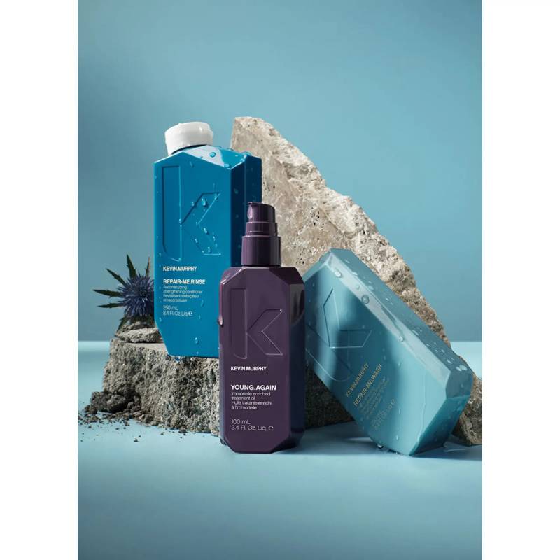 Kevin Murphy Ready, Set, Repair Presentbox