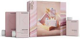 Kevin Murphy Va-Va-Volume Presentbox