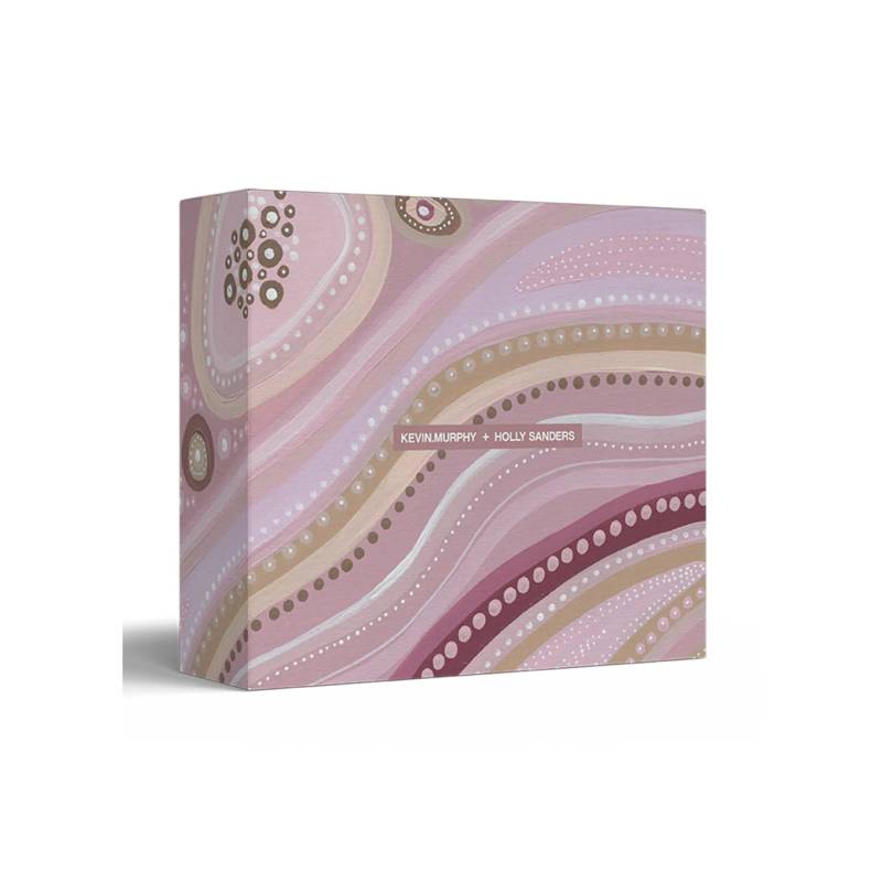 Kevin Murphy Va-Va-Volume Presentbox