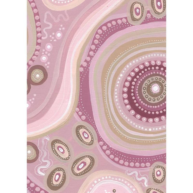 Kevin Murphy Va-Va-Volume Presentbox