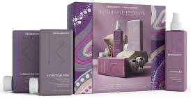 Kevin Murphy illuminate Hydrate Presentbox