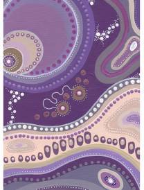 Kevin Murphy illuminate Hydrate Presentbox (2)