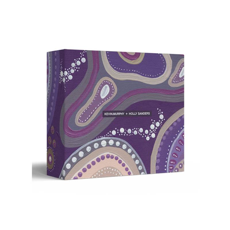 Kevin Murphy illuminate Hydrate Presentbox