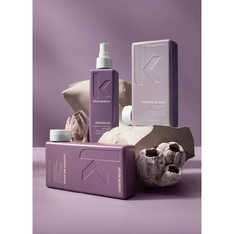 Kevin Murphy illuminate Hydrate Presentbox