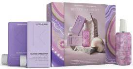 Kevin Murphy Blonde And Bright Presentbox