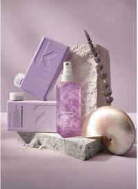 Kevin Murphy Blonde And Bright Presentbox (2)
