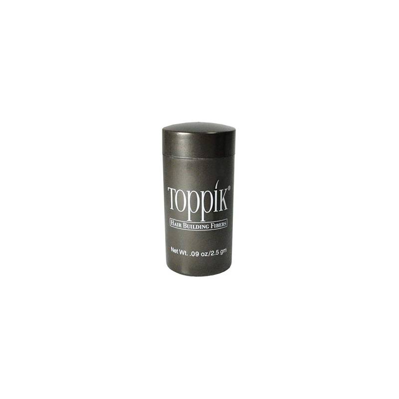Toppik Mini - Vit 2.5g