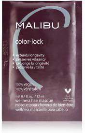 Malibu C Colour Masque Sachet 12 ml