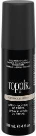 Toppik FiberHold Spray 118ml