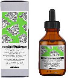 Davines Naturaltech Renewing Serum Superactive 100 ml