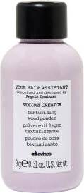 Davines Your Hair Assistant Duopack Volume Creator och Brush 9g (2)