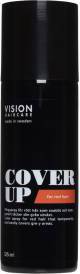 Vision Haircare Cover Up Red Hair 125ml