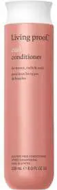 Living Proof Curl Conditioner 236 ml