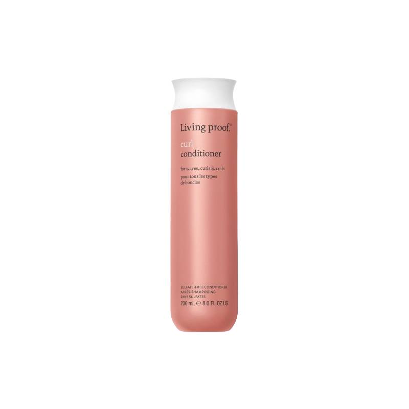 Living Proof Curl Conditioner 236 ml