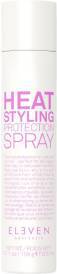 Eleven Heat Styling Protection Spray 200ml