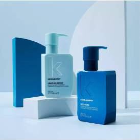 Kevin Murphy Holiday Re.Store Kit
