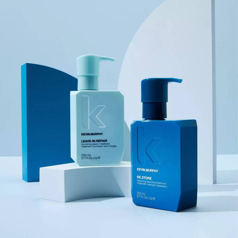 Kevin Murphy Holiday Re.Store Kit