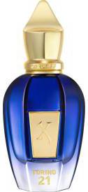 Xerjoff Torino 21 edp 100 ml