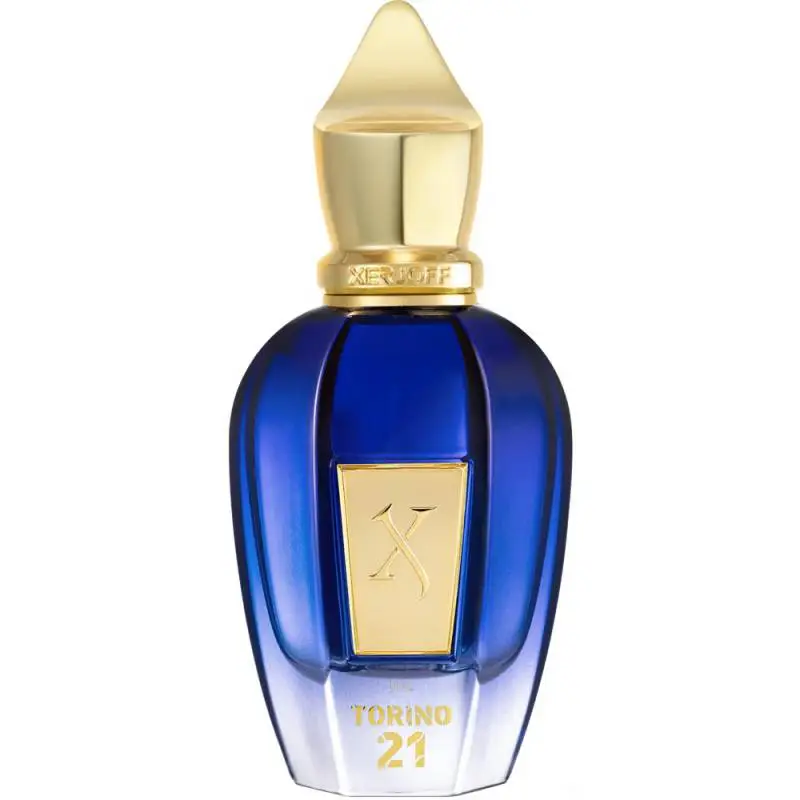 Xerjoff Torino 21 edp 100 ml