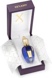 Xerjoff Torino 21 edp 50 ml (2)