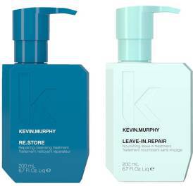 Kevin Murphy Holiday Re.Store Kit