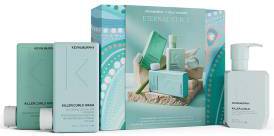 Kevin Murphy Eternal Curls Presentbox – formar lockar, frisskontroll