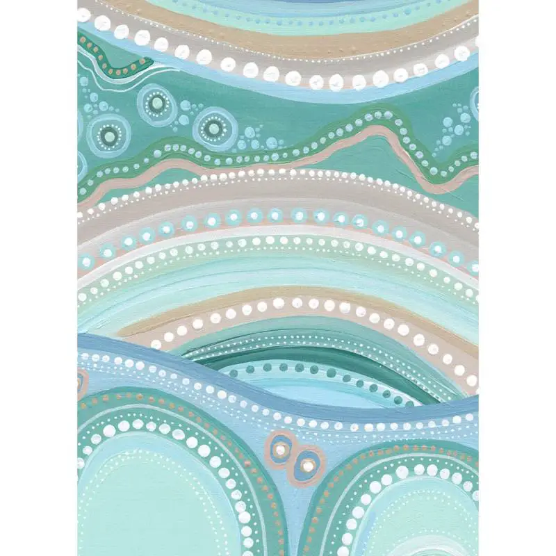 Kevin Murphy Eternal Curls Presentbox – formar lockar, frisskontroll