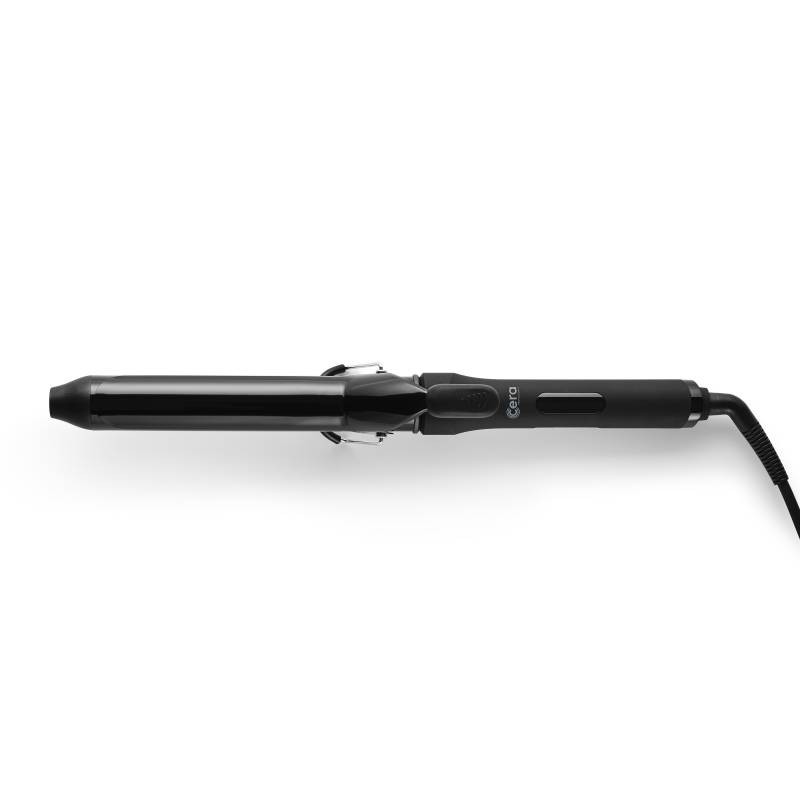 Cera Curling Iron 38mm