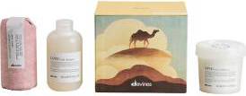 Davines Wild Desert Holiday Set 2025