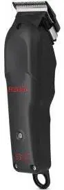 Stylecraft Rebel Clipper - Trådlöss Klippare (2)