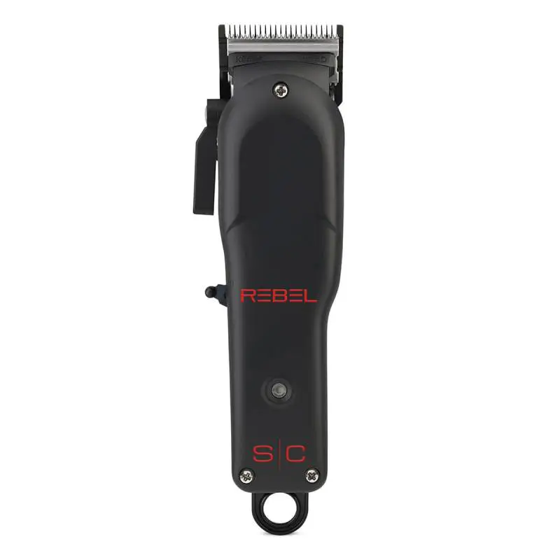 Stylecraft Rebel Clipper - Trådlöss Klippare