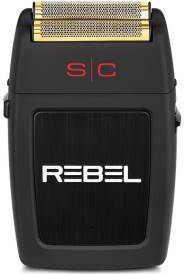 Stylecraft Rebel Double Foil Shaver (2)