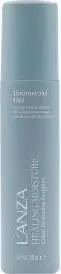 Lanza Healing Moisture Moisturizing Mist Leave-In Conditione 200 ml