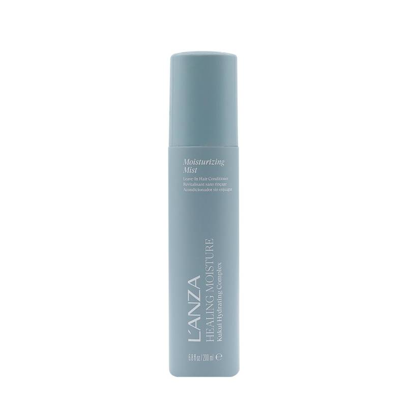 Lanza Healing Moisture Moisturizing Mist Leave-In Conditione 200 ml