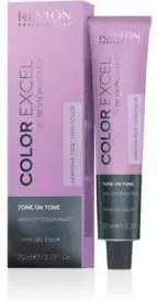 Revlon Young Color Excel 7,31 Beige 70ml (2)