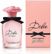 Dolce & Gabbana Dolce Garden EdP 30ml – solig, feminin parfym