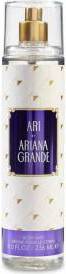 Ariana Grande Ari Body Mist 236 ml – söt och fräsch kroppsspray
