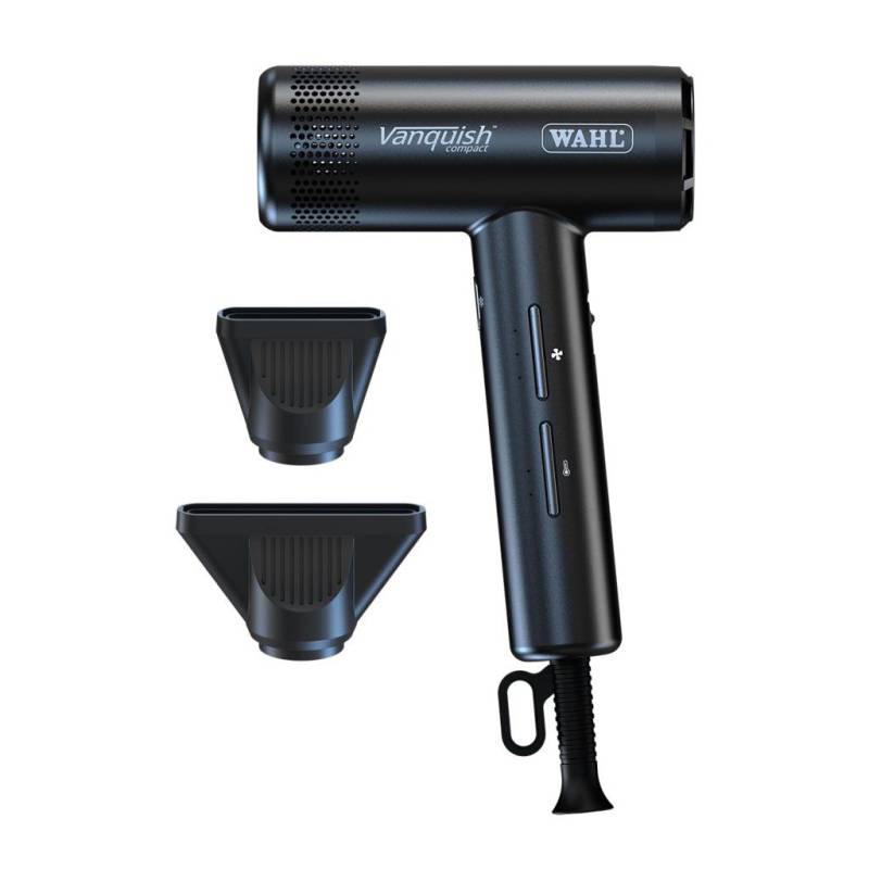 Wahl Vanquish Compact- Fön