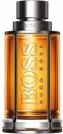 Hugo Boss The Scent EdT 50 ml (Tester) – sensuell herrdoft