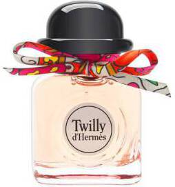 Twilly D'hermes Perfume edp 85 ml (Tester)