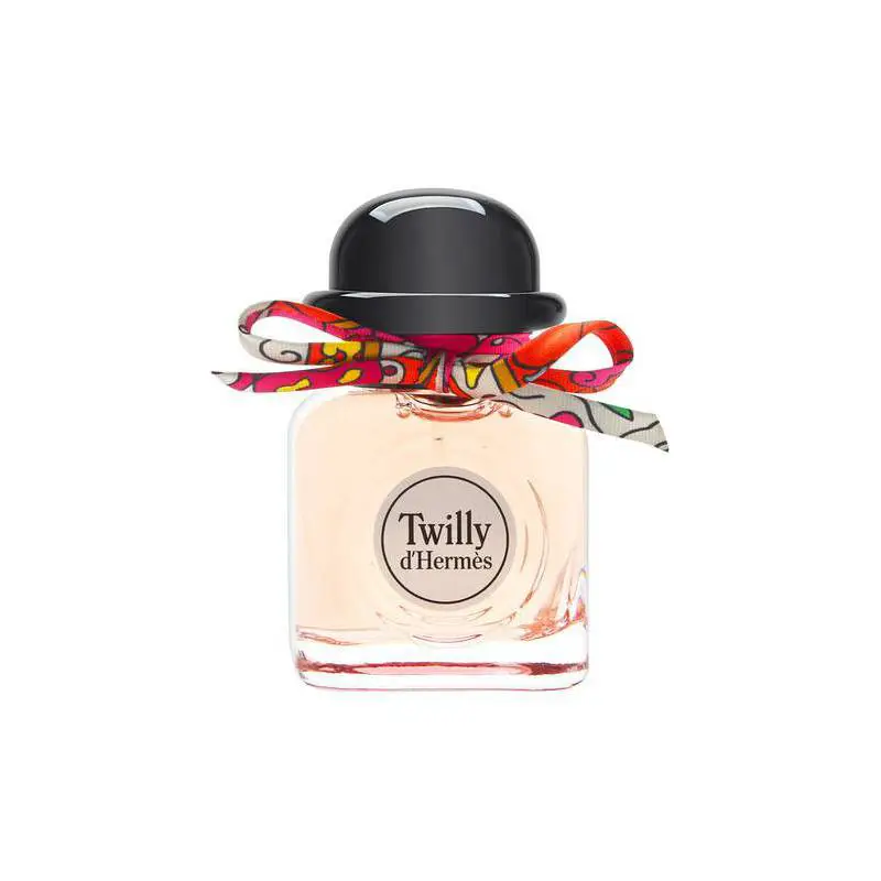 Twilly D'hermes Perfume edp 85 ml (Tester)