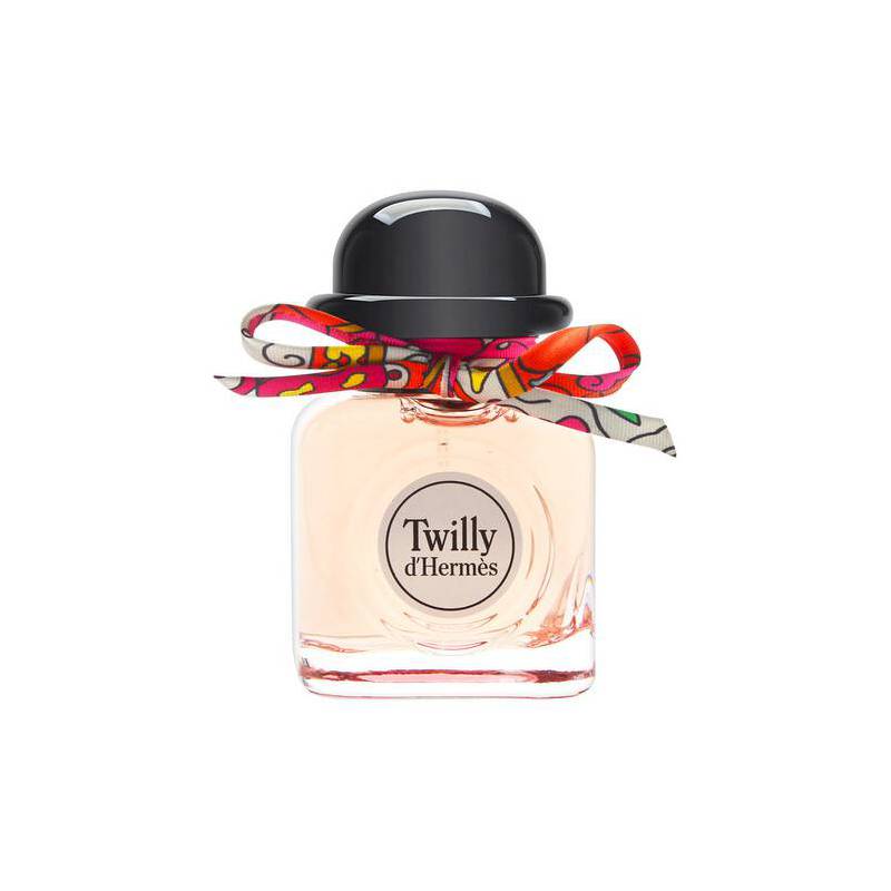 Twilly D'hermes Perfume edp 85 ml (Tester)