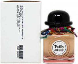 Twilly D'hermes Perfume edp 85 ml (Tester) (2)